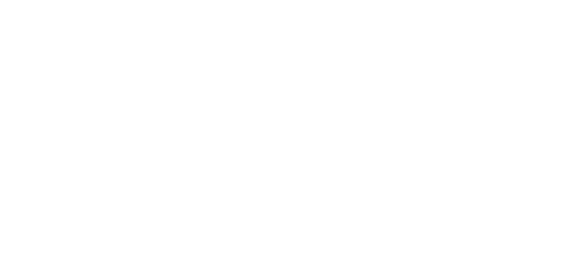 Logo_MB_white