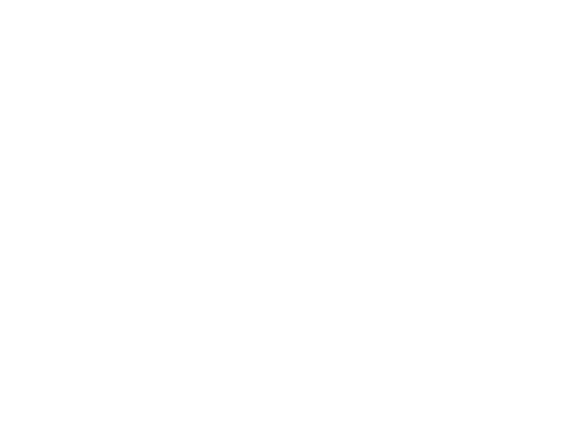 Logo_Nacproekt_white